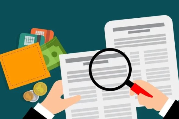 become a data furnisher