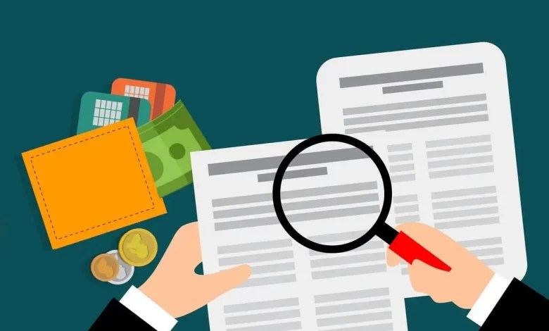 become a data furnisher